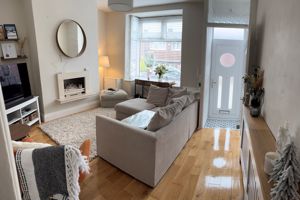 Lounge- click for photo gallery